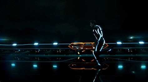 tron gif|tron video clips.